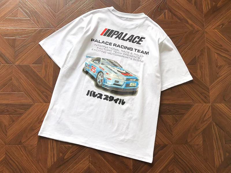 P⭐l⭐ce T-shirt 10