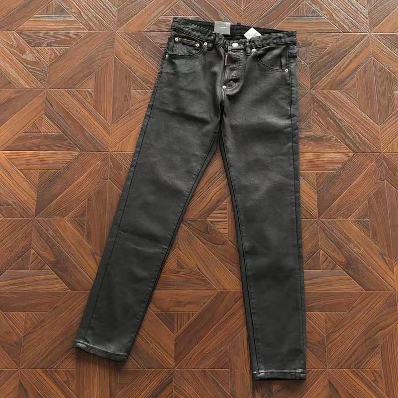 D⭐q⭐⭐r⭐d2 Trousers · 5