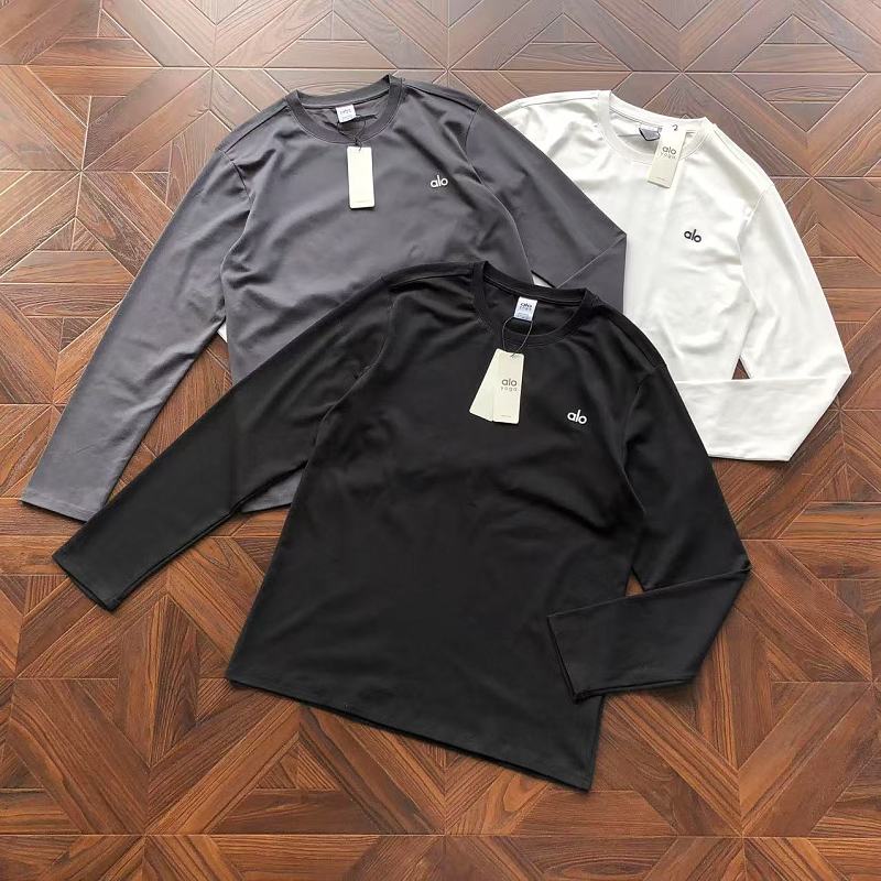 A⭐ O Y⭐ ⭐ A Long-sleeve · 5