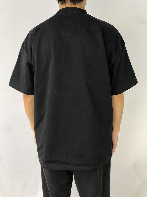 W⭐ 11D⭐ ⭐ E T-shirt · 3