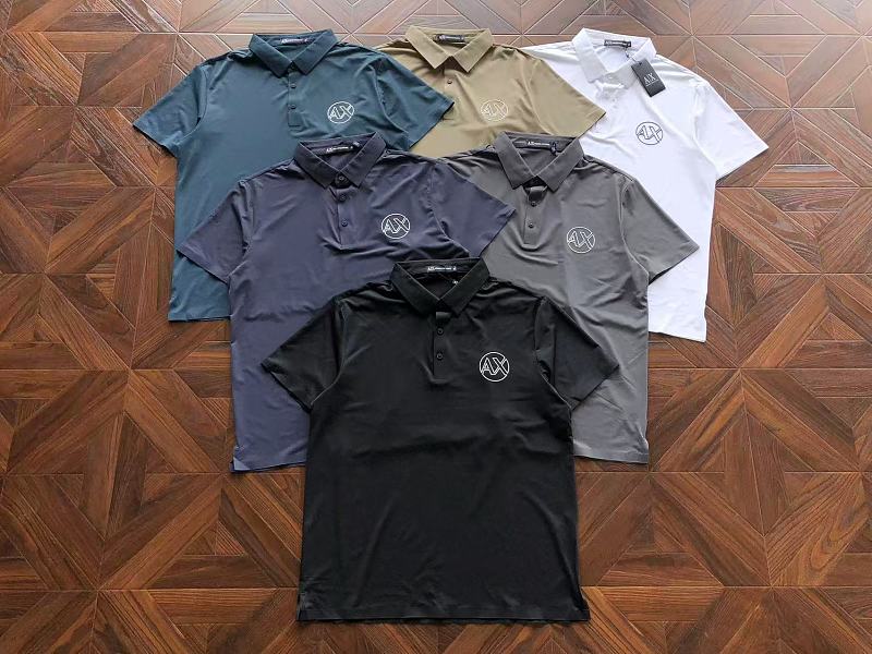 Ar⭐a⭐i ⭐x⭐ha⭐ge Polo · 6