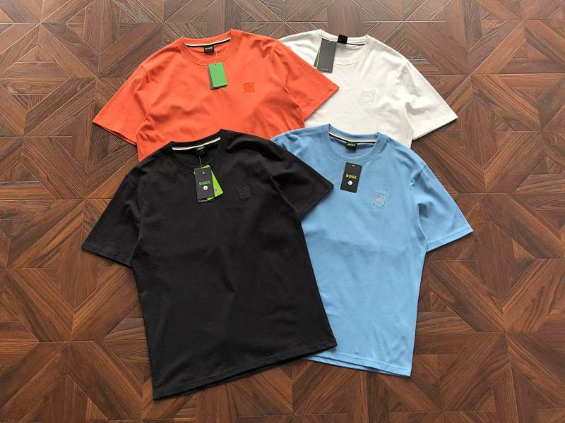 H⭐g⭐ B⭐⭐s T-shirt · 6
