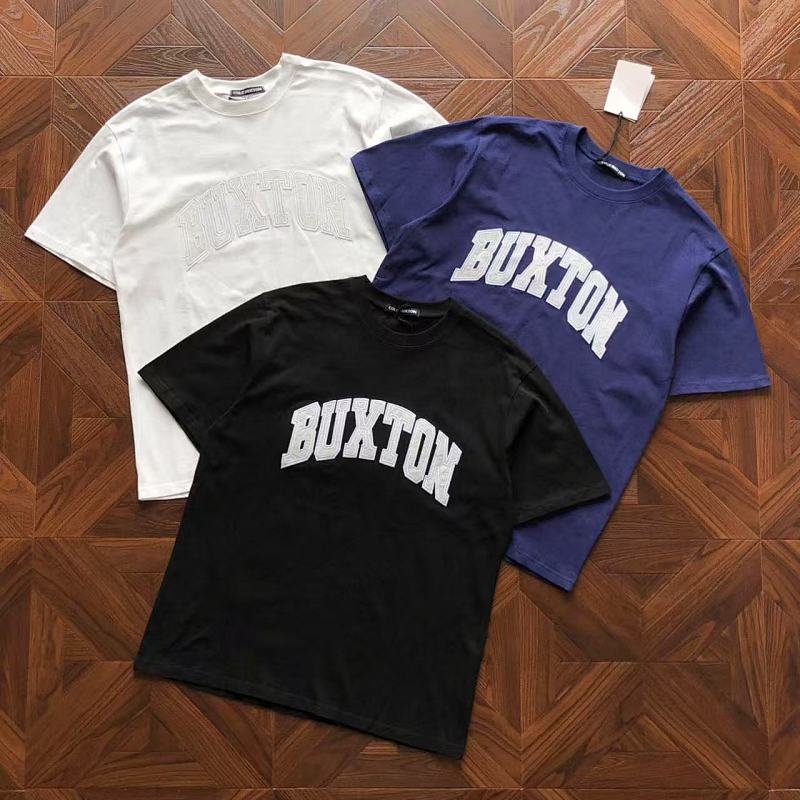 Cole Buxton T-shirt · 5