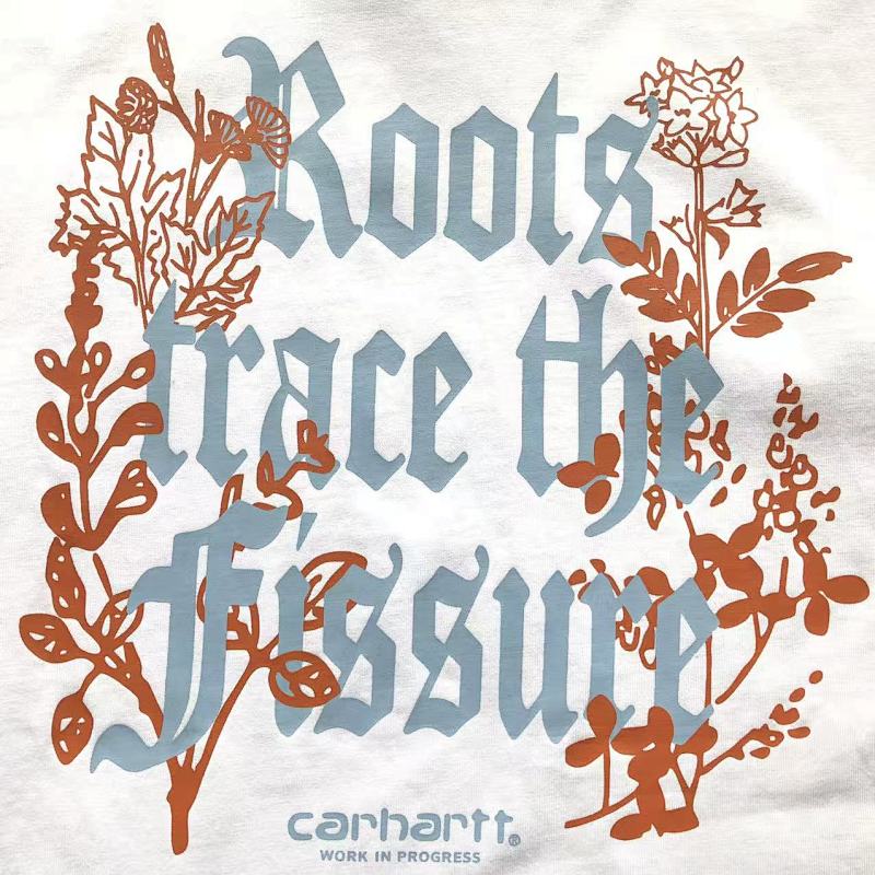 C⭐ Rh⭐ Rtt T-shirt 11