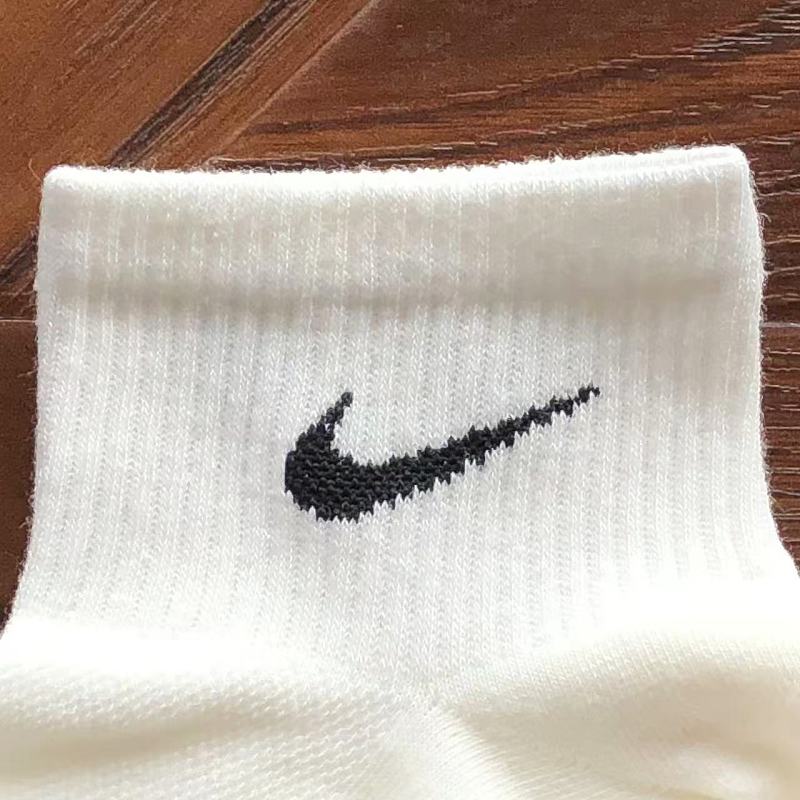 N⭐ K⭐ Socks 5