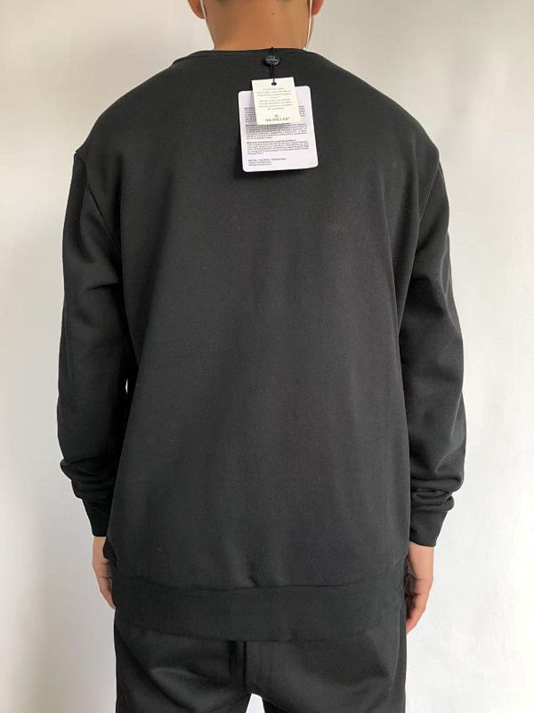 M⭐⭐⭐⭐⭐r Sweater · 6