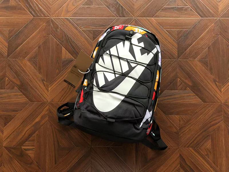 N⭐ K⭐ Bag 3
