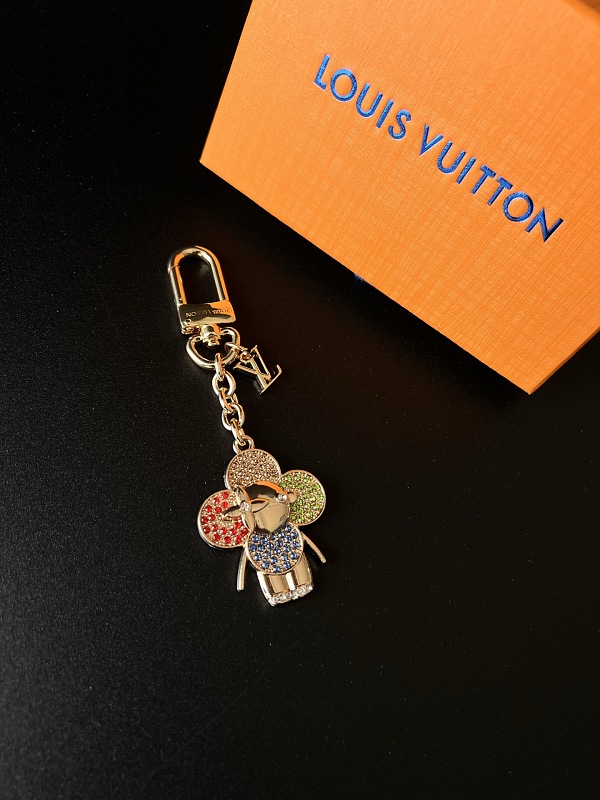 L⭐ Jewelry 4