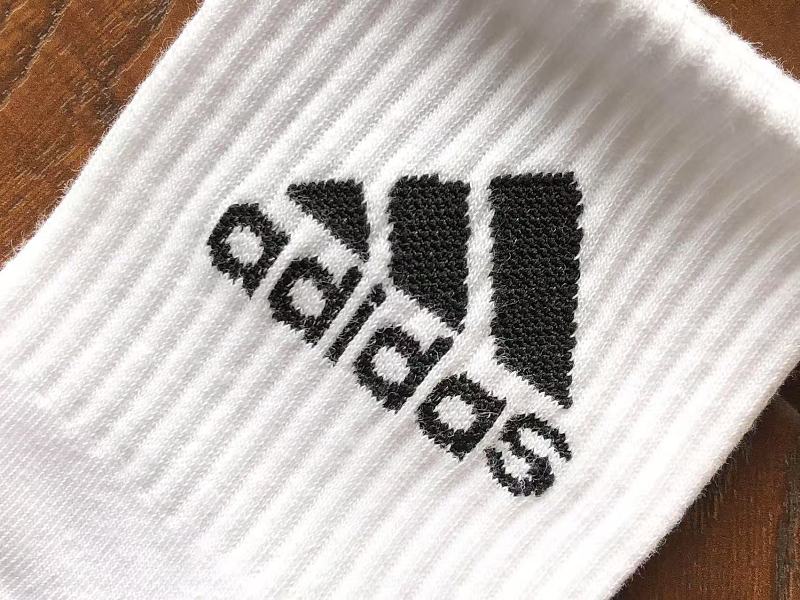 ⭐ Di⭐ As Socks 5