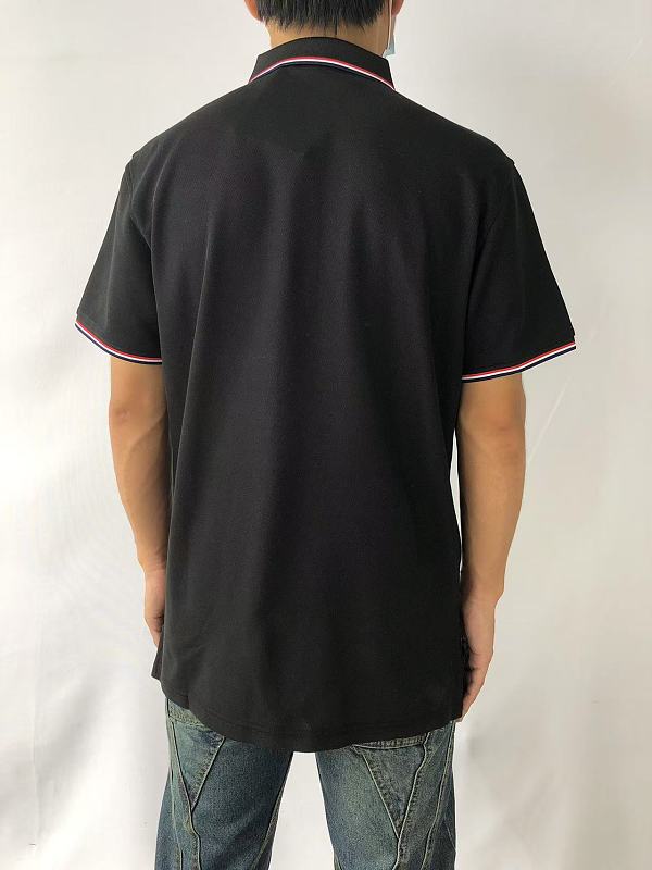 M⭐⭐⭐⭐⭐r Polo · 6