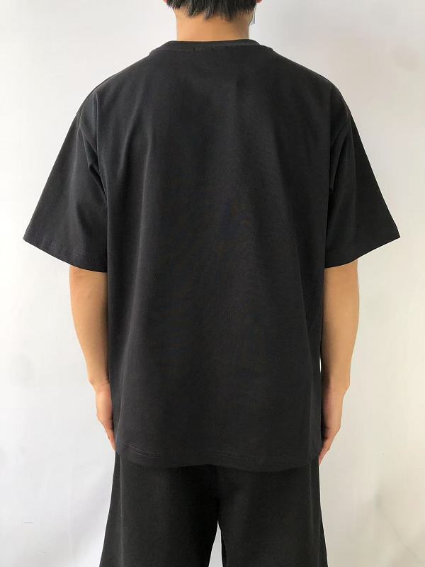 L⭐e⭐ ⭐ T-shirt 3
