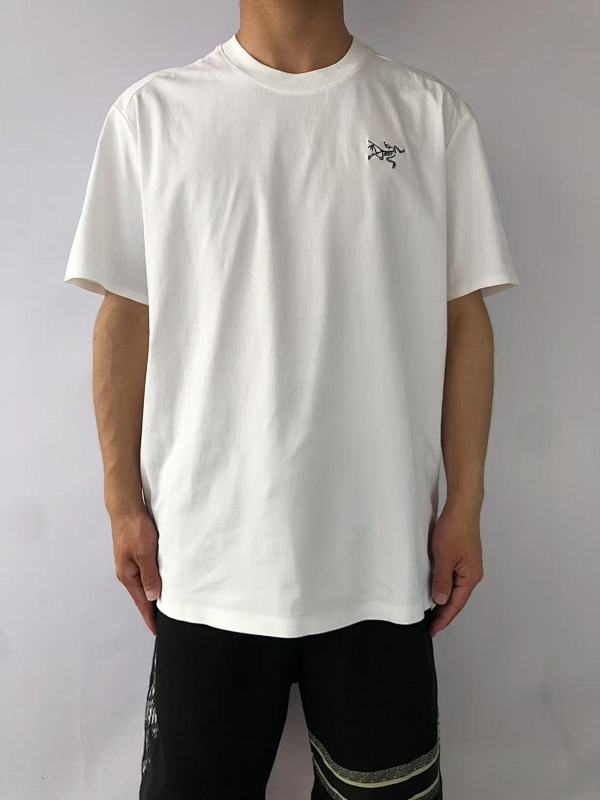 A⭐⭐t⭐⭐yx T-shirt · 2