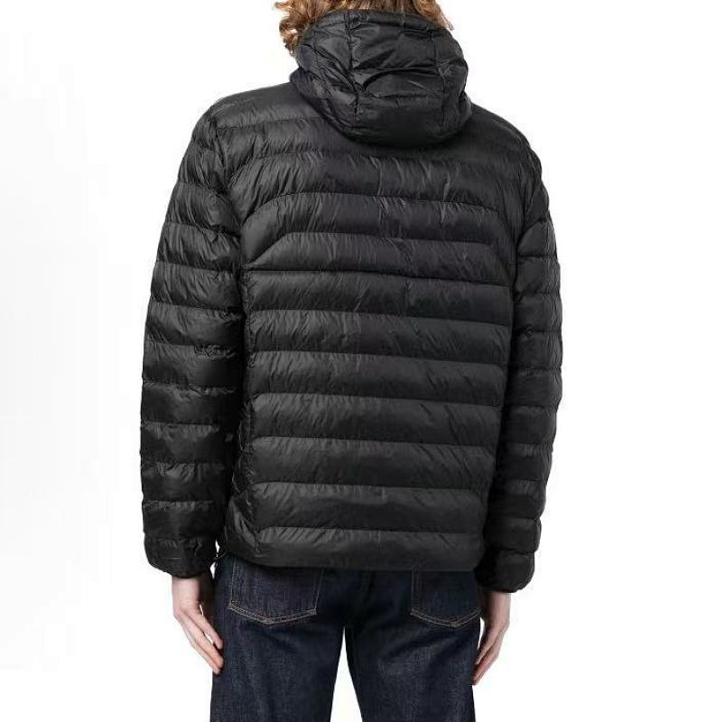 Ra⭐ Ph ⭐ Au⭐ En Down Jacket 3