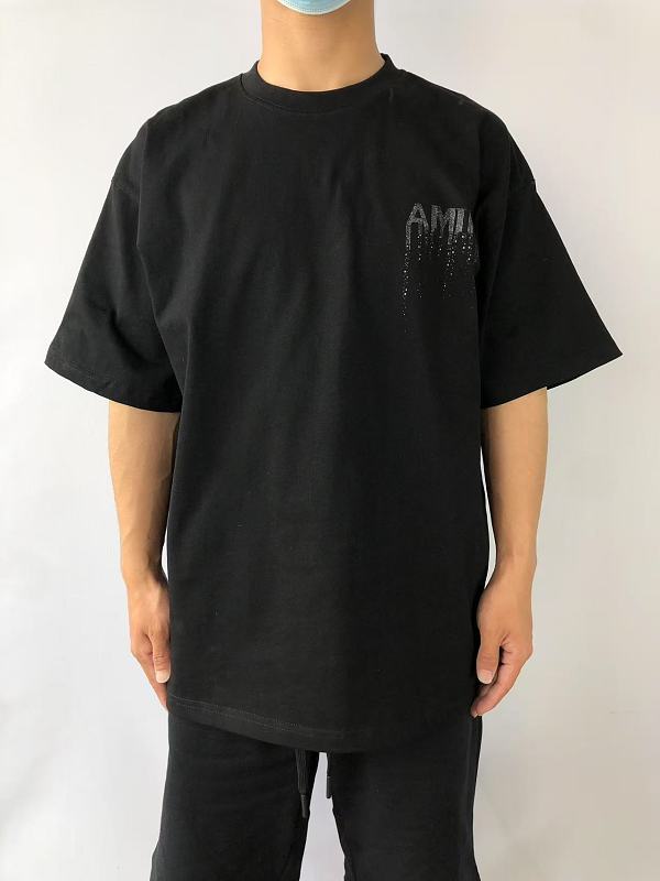 Amiri T-shirt · 2