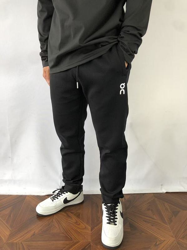 On Ru⭐ ⭐ I⭐ G Trousers · 2