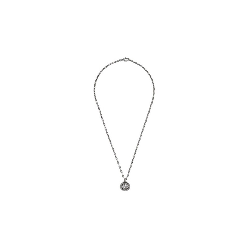 G⭐ C⭐ I Jewelry 2