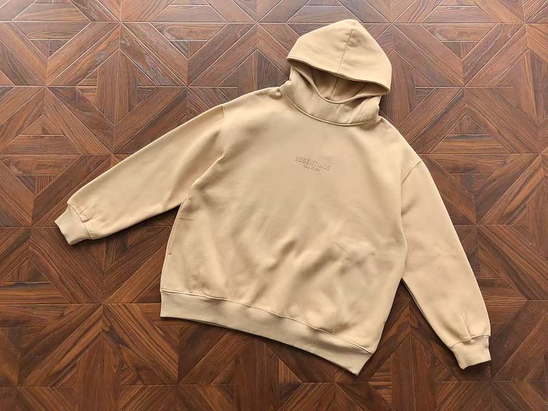 ¥~top 135 Pants 135 Fog Hoodie Trousers 12