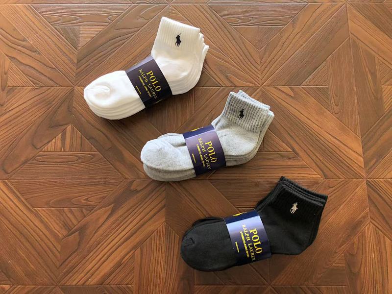 Ra⭐ Ph ⭐ Au⭐ En Socks 3