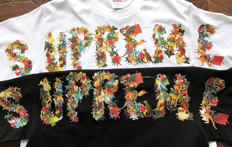 S⭐ P⭐ E⭐ E T-shirt 12
