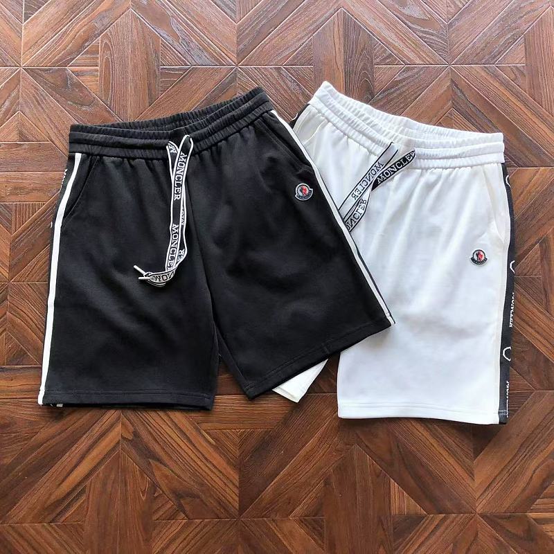 M⭐⭐⭐⭐⭐r Shorts · 6