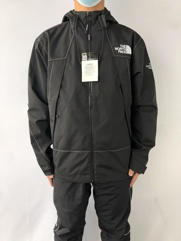 T⭐ ⭐ N⭐ ⭐ F⭐ ⭐ Jacket · 4