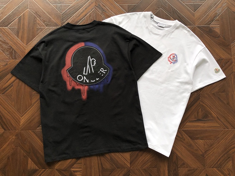 M⭐⭐⭐⭐⭐r T-shirt · 6