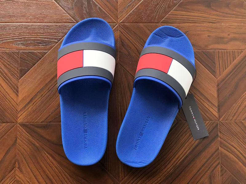 T ⭐⭐ ⭐ H⭐⭐ ⭐r Slippers 5