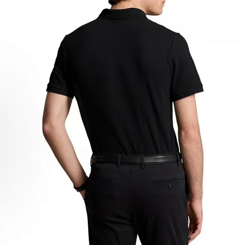 R⭐l⭐ Polo · 6