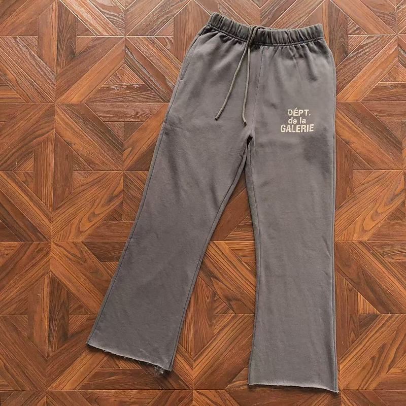 Gallery Dept Trousers 9