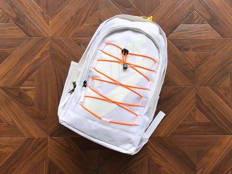 N⭐ K⭐ Bag 5