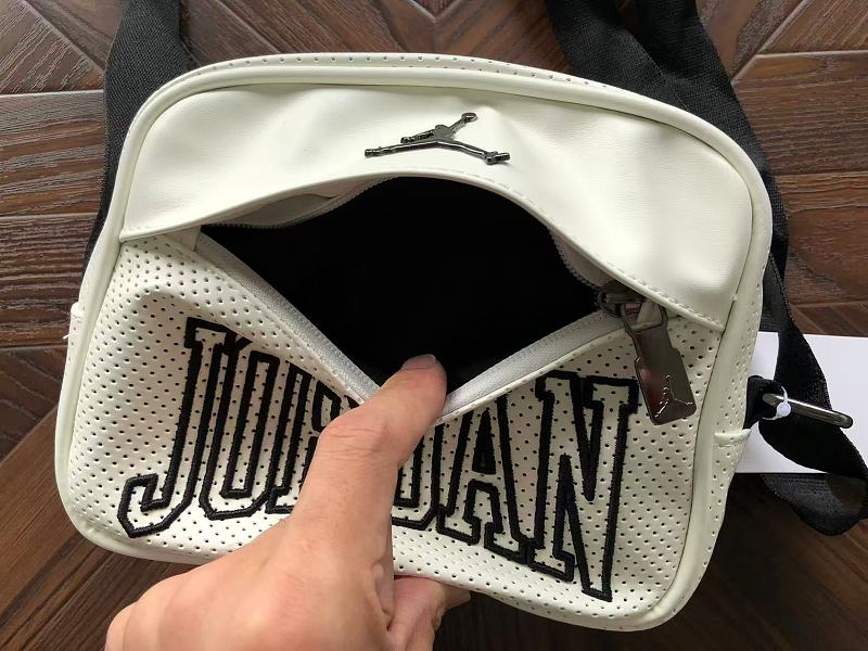 Air J⭐ Rd⭐ N Bag 10