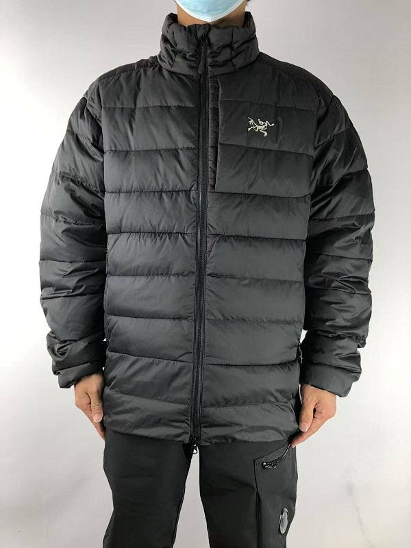 A⭐⭐t⭐⭐yx Down Jacket · 3