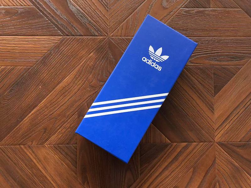 ⭐ Di⭐ As Socks 10