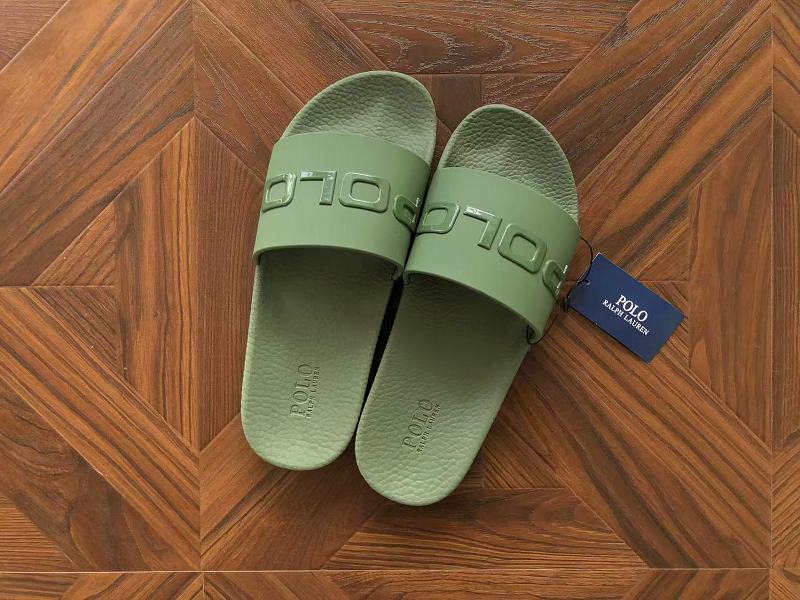 R⭐l⭐ Slippers 9