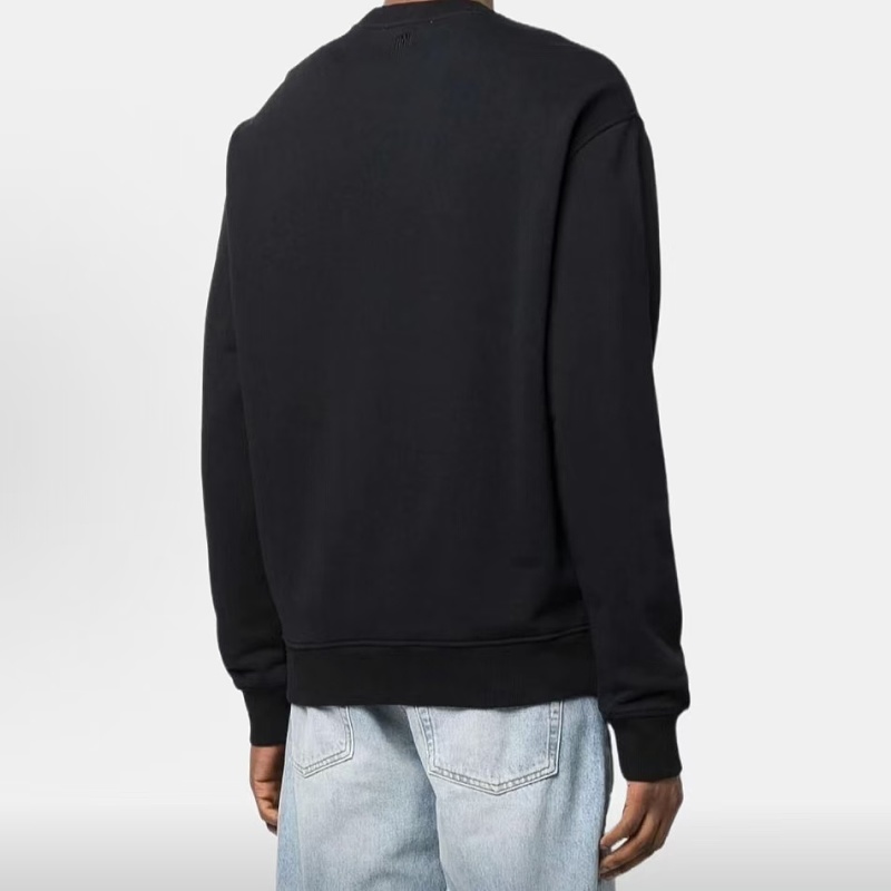 A⭐ I Sweater · 3
