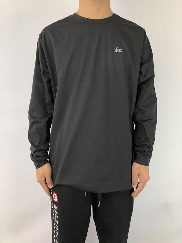 L⭐ C⭐ St⭐ Long-sleeve · 2