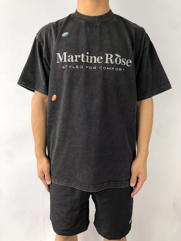 Ma⭐ Ti⭐ E R⭐ ⭐ E T-shirt · 2