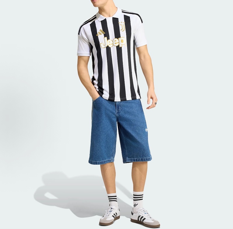 Football · 2