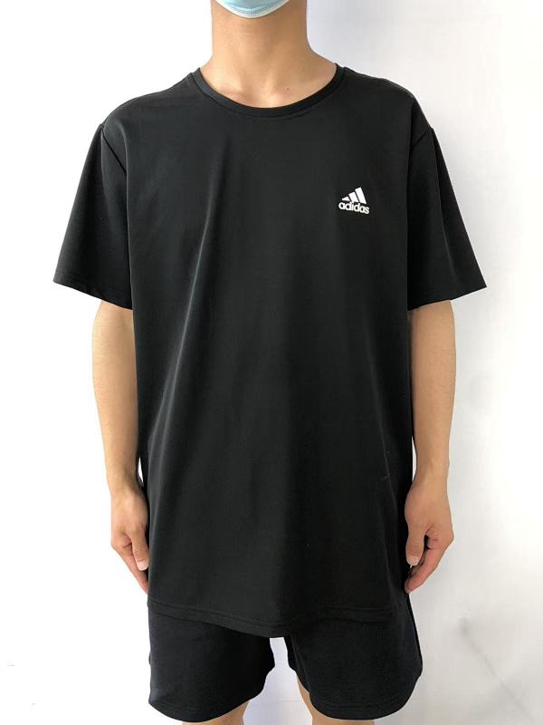 ⭐ Di⭐ As T-shirt · 2