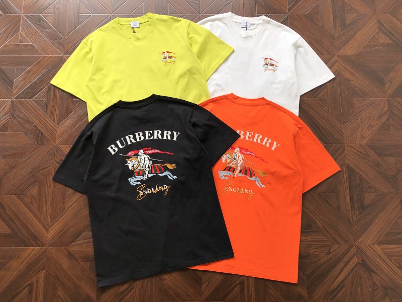 B⭐ Rb⭐ Rry T-shirt · 6