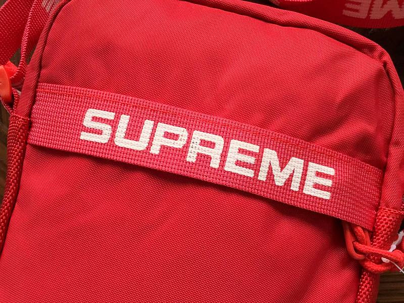 S⭐ P⭐ E⭐ E Bag 7