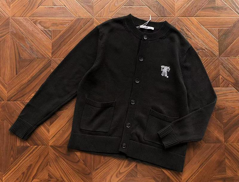 Acne Studios Sweater 12