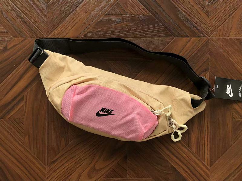 N⭐ K⭐ Bag 4