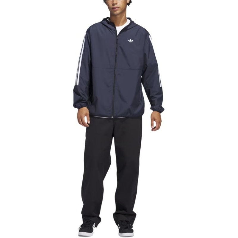 ⭐ Di⭐ As Jacket · 2
