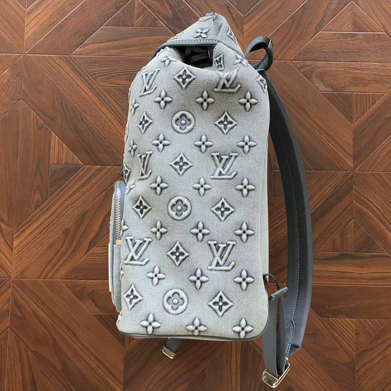L⭐ Bag 5