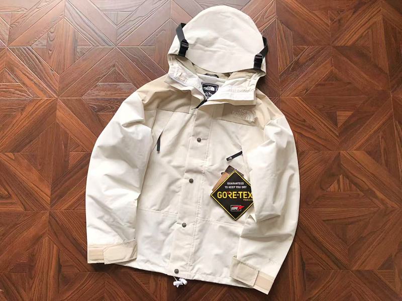 T⭐ ⭐ N⭐ ⭐ F⭐ ⭐ Jacket 9