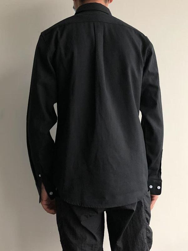 Ra⭐ Ph ⭐ Au⭐ En Long-sleeve · 5