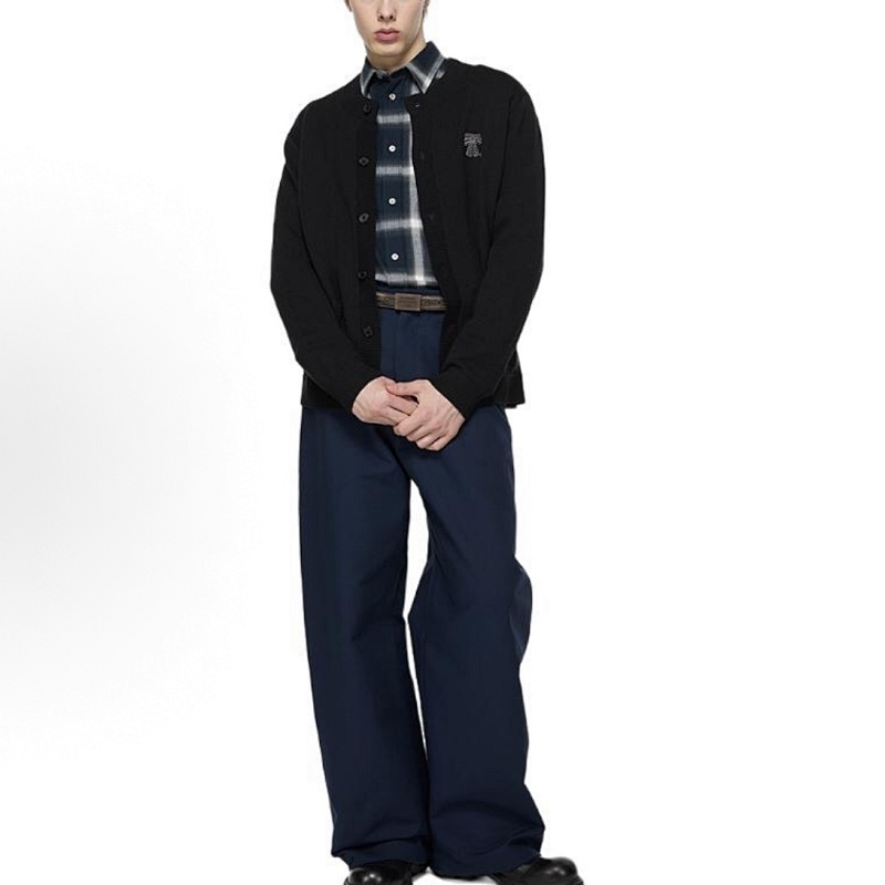 Acne Studios Sweater 3
