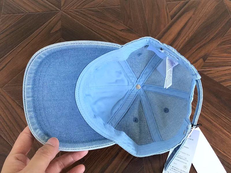 C⭐l⭐in K⭐e⭐n Cap 8