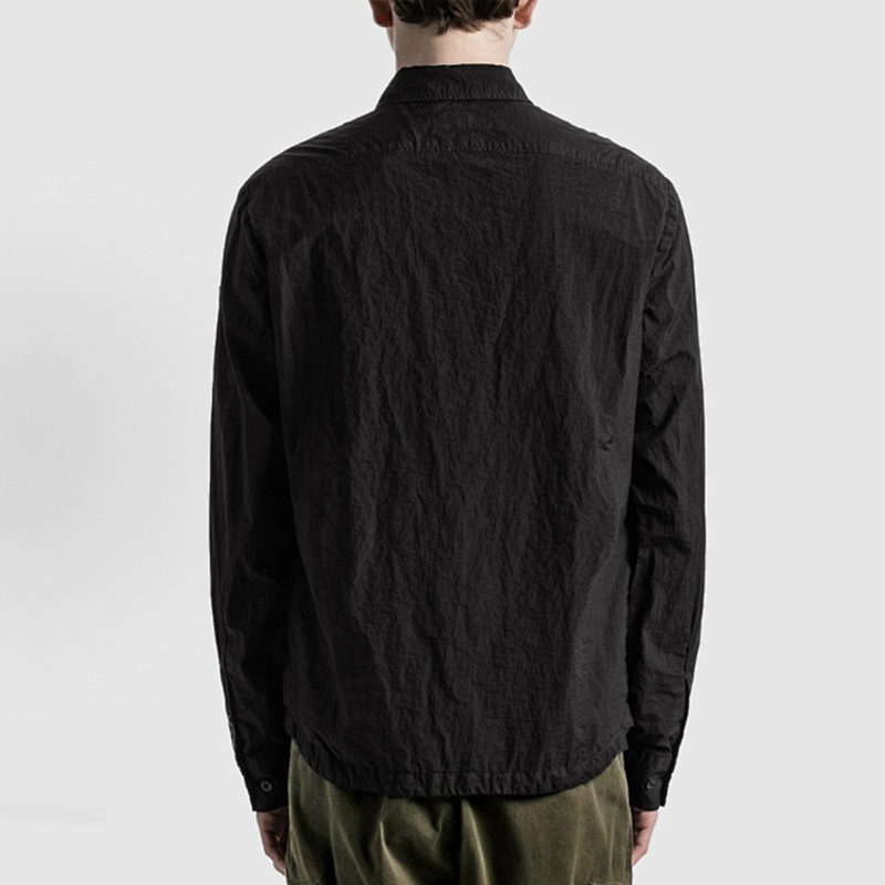 C.p. Jacket · 4